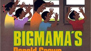 Bigmama’s