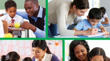 Teaching Academic Content and Literacy to English Learners in Elementary and Middle School