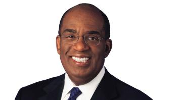 Al Roker
