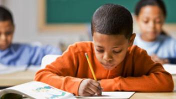 Assessment and Evaluation