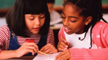 How Most Children Learn to Read