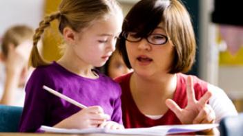 Differentiated Instruction