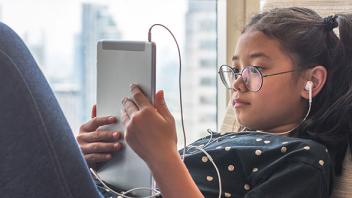 Finding Children’s Books in a Pandemic