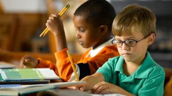 Five Key Principles for Effective Vocabulary Instruction