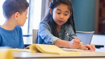 How to Analyze or Assess Reading Comprehension