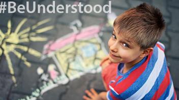 7 Things to Know About the 1 in 5 with Learning and Attention Issues