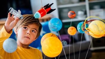 Science vs. Science Fiction