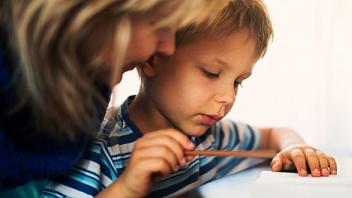 Share What You Discover! Publishing Your Work