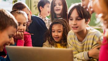 Using Multimedia to Teach Vocabulary: The Bridge That Leads to Deeper Understanding