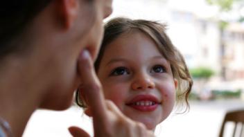 Picture This! Using Mental Imagery While Reading