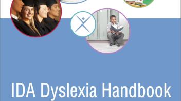 IDA Handbook: What Every Family Should Know