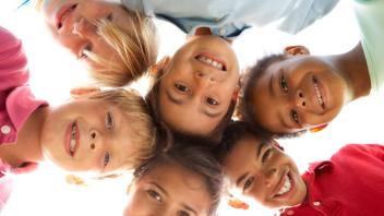 Parents of Children with Learning Disabilities: Building a Good Relationship with Your Child's Teacher