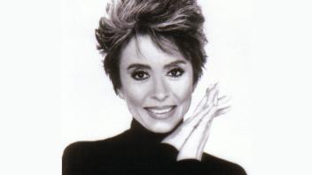 Rita Moreno