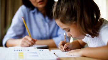 SEL printables to share with your students’ families