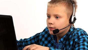 Dictation (Speech-to-Text) Technology: What It Is and How It Works 