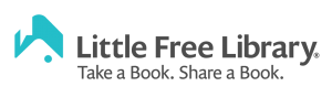Little Free Library logo
