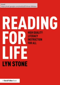 Reading for Life